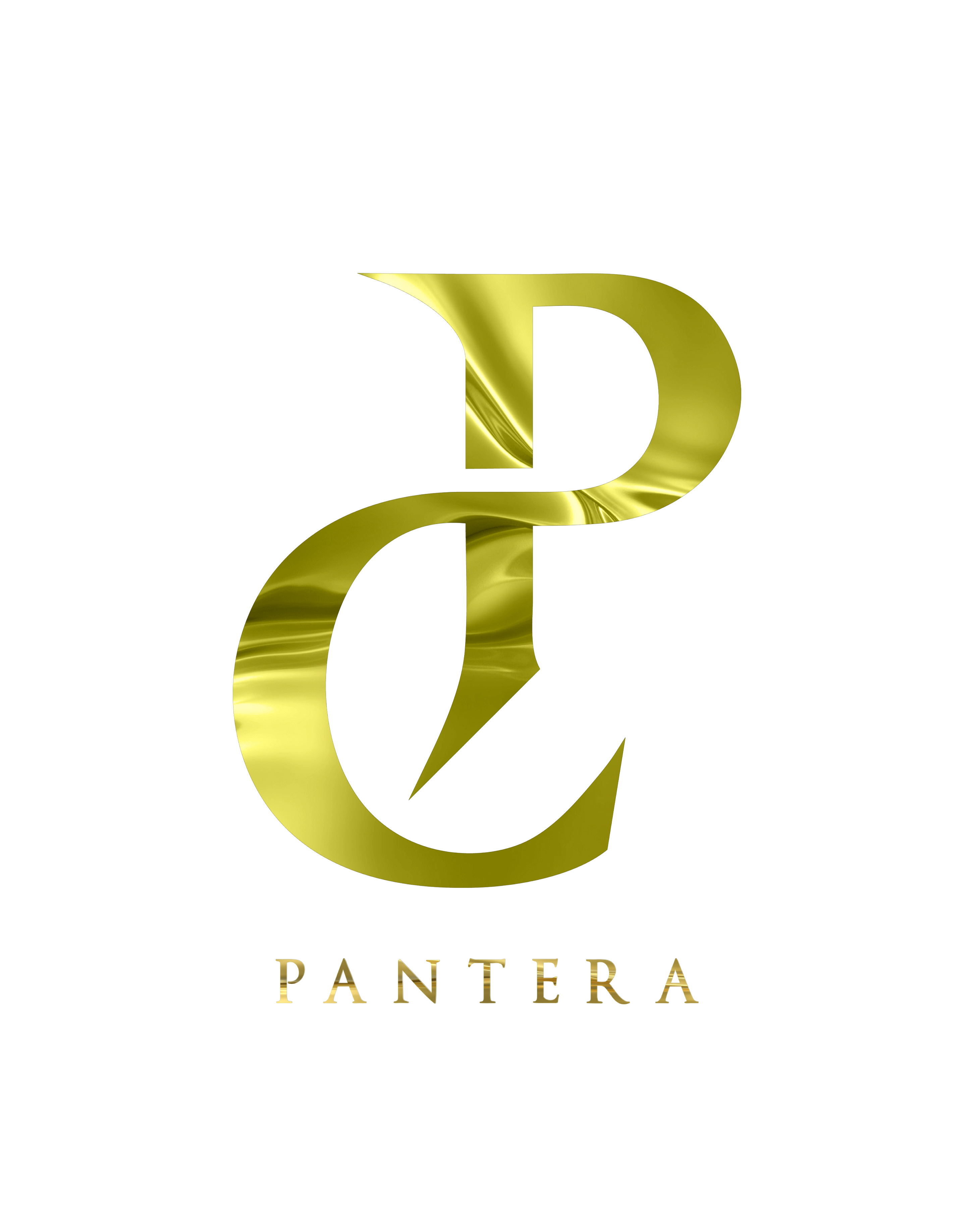 Pantera Event Productions